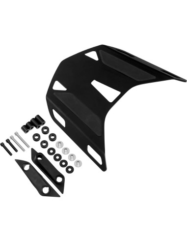 Soporte Trasero de Equipaje TCMT para Honda Goldwing 2018-2023