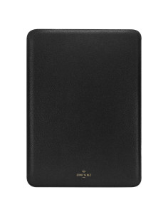 Funda para Laptop Comfyable 13" Negra - MacBook Air/Pro 2016-2022