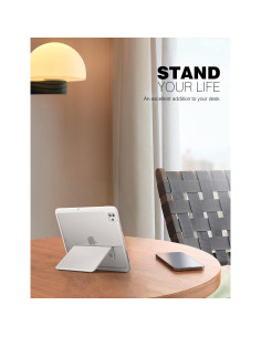 Soporte Adhesivo Invisible Slim Nillkin para Tabletas 9.7-11" 2