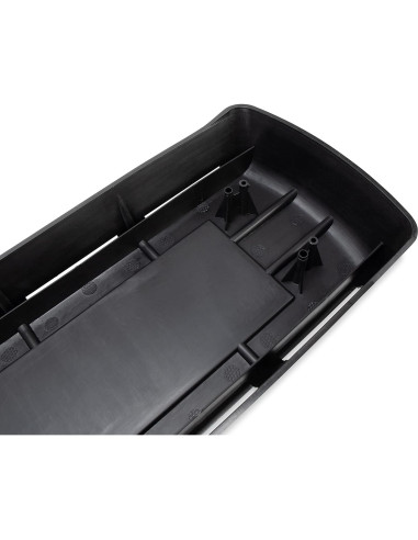 Cubierta de Ventilación Refrigerador Camco 42163 UV