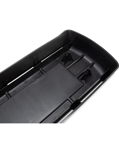 Cubierta de Ventilación Refrigerador Camco 42163 UV