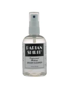 Limpiador de Brochas Parian Spirit 118ml Aroma Naranja