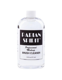 Limpiador de Brochas Parian Spirit PS16 473ml Aroma Naranja
