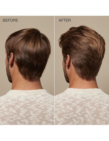 Champú Regeniplex John Paul Mitchell 287ml Cuero Cabelludo