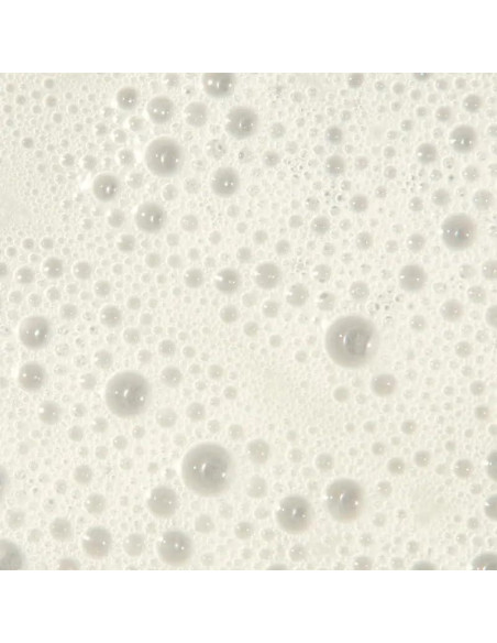 Champú Regeniplex John Paul Mitchell 287ml Cuero Cabelludo