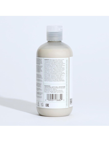 Champú Regeniplex John Paul Mitchell 287ml Cuero Cabelludo