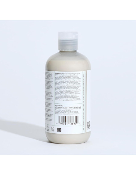 Champú Regeniplex John Paul Mitchell 287ml Cuero Cabelludo