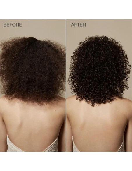 Champú Hidratante Árbol de Té John Paul Mitchell 1L