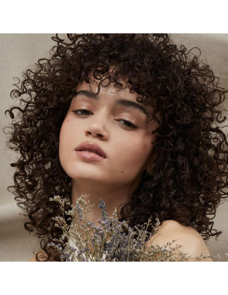 Champú Hidratante Árbol de Té John Paul Mitchell 1L