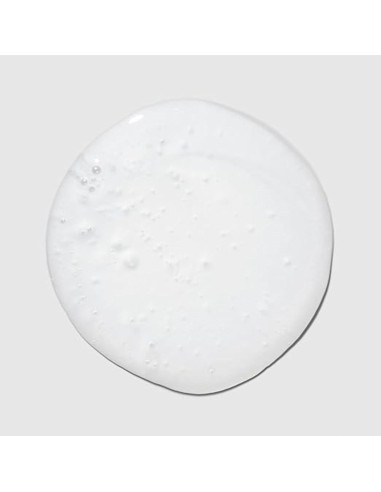 Champú Hidratante Árbol de Té John Paul Mitchell 1L