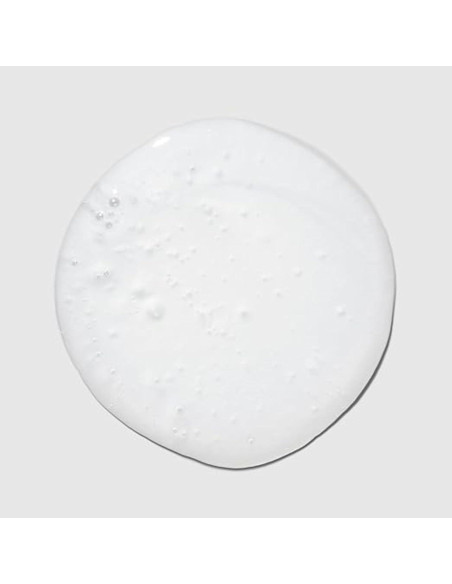 Champú Hidratante Árbol de Té John Paul Mitchell 1L