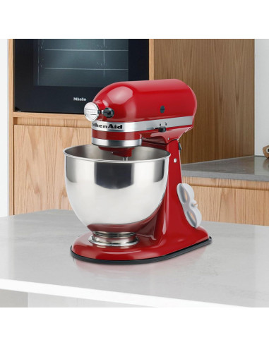 Alfombrilla Deslizante Geckowi para Mezclador KitchenAid 5L