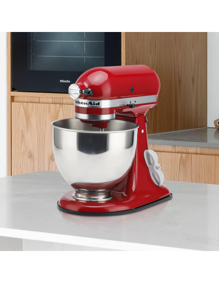 Alfombrilla Deslizante Geckowi para Mezclador KitchenAid 5L