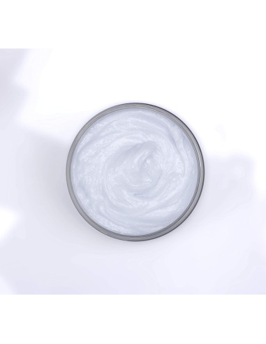 Mascarilla de Cabello con Queratina Advanced Clinicals 340g