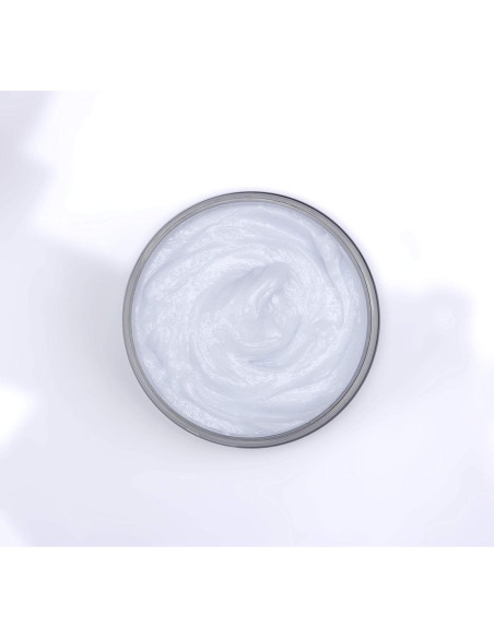 Mascarilla de Cabello con Queratina Advanced Clinicals 340g