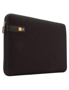 Funda para portátil Case Logic LAPS-117 17-17.3" Negra