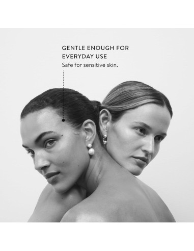 Limpiador Facial Espumoso Diario Detox goop 153 ml