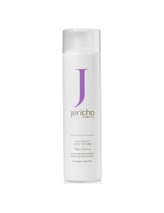 Loción Corporal Jericho Sheer Embrace Mango 250ml