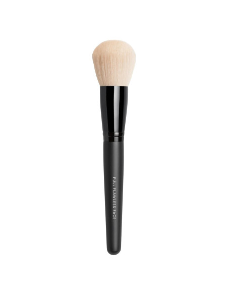 Brocha para rostro BareMinerals 16 cm 0.006 kg
