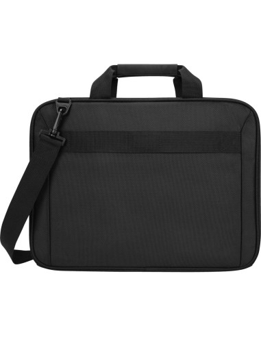 Maletín Targus CityLite para Laptop 15.6" Negro