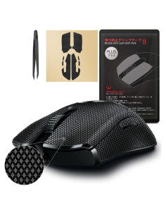 Cinta Antideslizante HOTLINEGAMES 2.0 Plus para Razer Viper