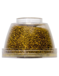 Filtro de Ducha Speakman FS-1 Transparente 0.26 kg