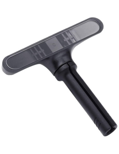 Mini Bungee para Mouse TALONGAMES TG-MS - 3 Paquete Compacto