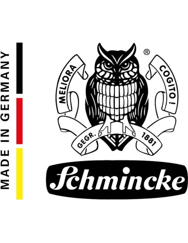 Liquid Frisket Coloreado Schmincke 100 ml - Enmascarador Acuarela