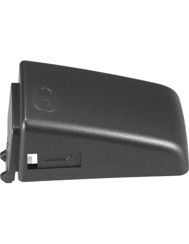 Tapa de Manija de Puerta Izquierda X AUTOHAUX para Land Rover