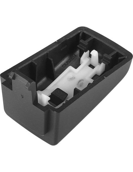 Tapa de Manija de Puerta Izquierda X AUTOHAUX para Land Rover