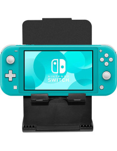 Soporte Plegable para Nintendo Switch Oneme Ajustable Multiángulo 2