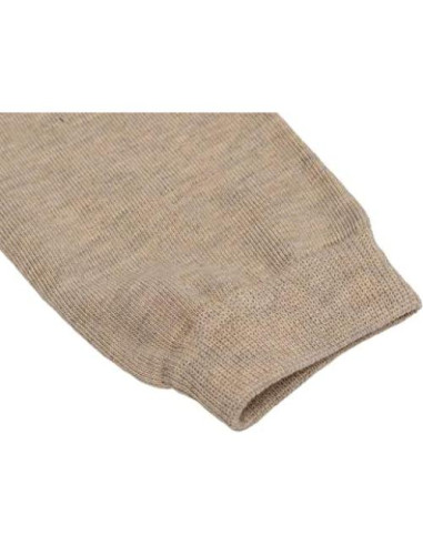 Conjunto de Calcetines para Amputados Yosoo 5 Piezas Algodón