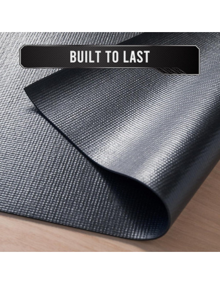 Forro Antideslizante para Caja de Herramientas Precision Defined 1.98 m