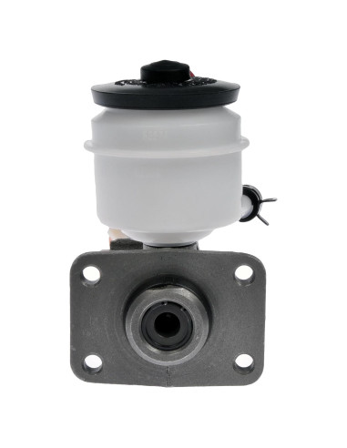 Cilindro Maestro de Freno Dorman M39502 para Toyota