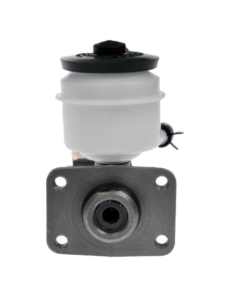 Cilindro Maestro de Freno Dorman M39502 para Toyota