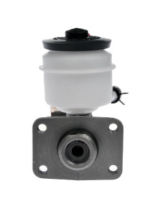 Cilindro Maestro de Freno Dorman M39502 para Toyota