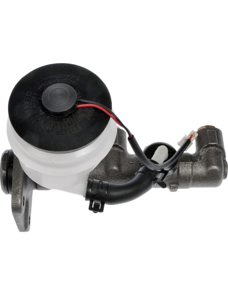 Cilindro Maestro de Freno Dorman M39502 para Toyota