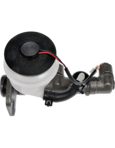Cilindro Maestro de Freno Dorman M39502 para Toyota 2
