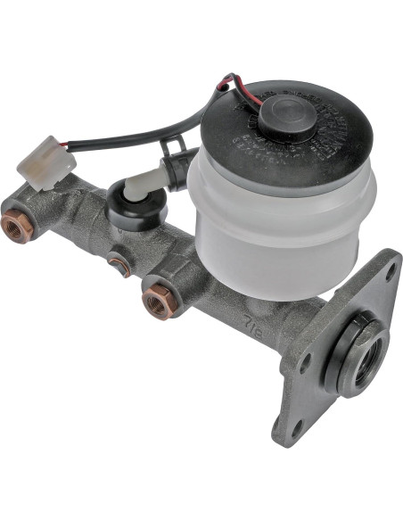 Cilindro Maestro de Freno Dorman M39502 para Toyota