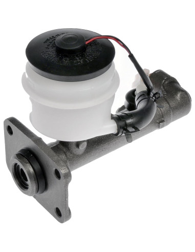Cilindro Maestro de Freno Dorman M39502 para Toyota