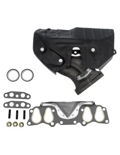 Colector de Escape Dorman 674-272 para Toyota 85-95