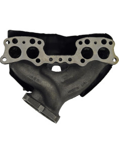 Colector de Escape Dorman 674-272 para Toyota 85-95 2