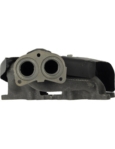 Colector de Escape Dorman 674-272 para Toyota 85-95