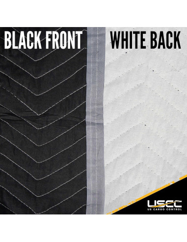 Cubierta Acolchada para Lavadora y Secadora US Cargo 76x117cm