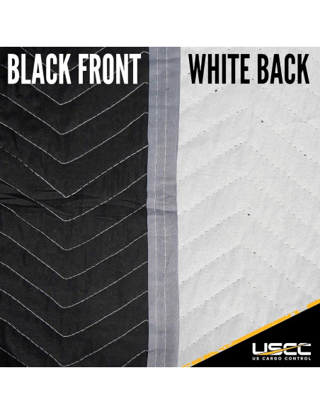 Cubierta Acolchada para Lavadora y Secadora US Cargo 76x117cm