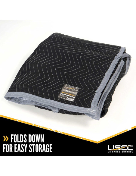 Cubierta Acolchada para Lavadora y Secadora US Cargo 76x117cm