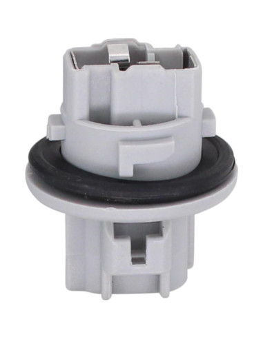 Enchufe de Señal de Giro ApplianPar 2 Pcs para Toyota