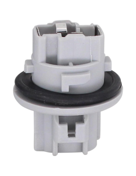 Enchufe de Señal de Giro ApplianPar 2 Pcs para Toyota