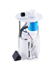 Módulo de Bomba de Combustible Eléctrica VEVOR E3781M
