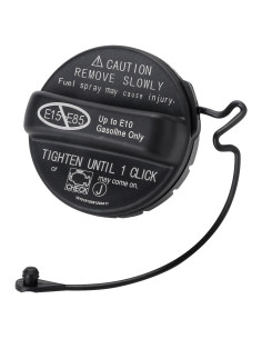 Tapa de Gas BleeAciat para Toyota y Lexus 77300-06040